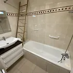 Appartamento T2 Pour 4 Personnes Au Cœur D'arcachon Avec Wifi Et équipements Modernes - Fr-1-474-176